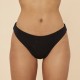 Culotte menstruelle dégrafable Mia