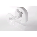 Perifit electric pump