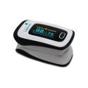 Pulsoximeter