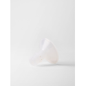 Perifit Pump nipples