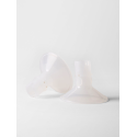 Perifit Pump nipples