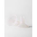 Téterelles Perifit Pump