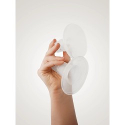 Nippli della pompa Perifit