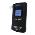 Alkoholtestgerät – Elektronischer Präzisions-Alkoholtest