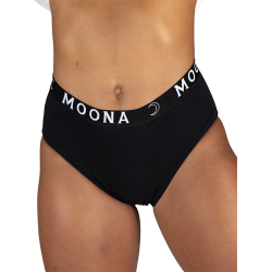 Moona Luna Culotte menstruelle
