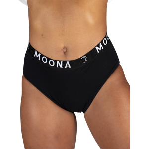 Moona Luna Culotte menstruelle