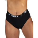 Moona Luna Culotte menstruelle