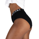 Moona Luna Culotte menstruelle