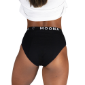 Moona Luna Culotte menstruelle