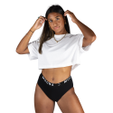 Moona Luna Culotte menstruelle