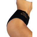 Moona Maïa Culotte menstruelle