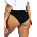Moona Maïa Culotte menstruelle