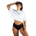 Moona Maïa Culotte menstruelle