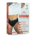 Moona Luna Culotte menstruelle