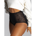 Monna Gaïa Culotte menstruelle