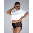 Monna Gaïa Culotte menstruelle