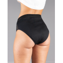 Moona Tessa Culotte menstruelle