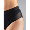 Moona Tessa Culotte menstruelle