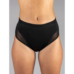 Moona Tessa Culotte menstruelle