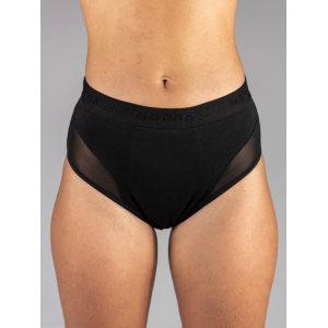 Moona Tessa Culotte menstruelle