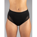 Moona Tessa Culotte menstruelle