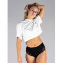 Moona Tessa Culotte menstruelle