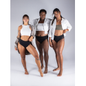 Moona Tessa Culotte menstruelle