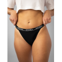 Moona Bahia Culotte menstruelle
