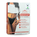 Moona Bahia Culotte menstruelle