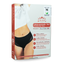 Moona Tessa Culotte menstruelle