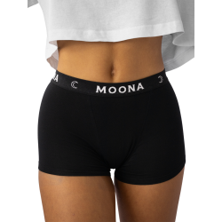 Moona Sintra Culotte menstruelle