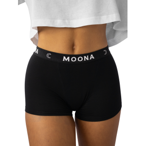 Moona Sintra Culotte menstruelle