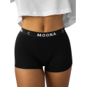 copy of Culotte menstruelle Luna