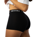 Moona Sintra Culotte menstruelle