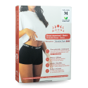 Moona Sintra Culotte menstruelle