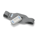 PosiForm-Belt – Elektronischer Vibrationsgürtel gegen Schlafapnoe