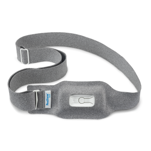 PosiForm-Belt Elektronischer Vibrationsgrtel gegen Apnoe