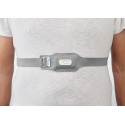 PosiForm-Belt Elektronischer Vibrationsgürtel gegen Apnoe