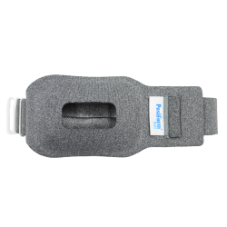 PosiForm-Belt – Replacement strap for the electronic belt