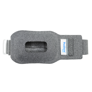 PosiForm-Belt – Replacement strap for the electronic belt