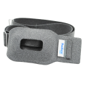 PosiForm-Belt – Cinghia di ricambio per la cintura elettronica