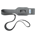 PosiForm-Belt – Cinghia di ricambio per la cintura elettronica