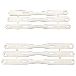 SOMNOFIT Straps
