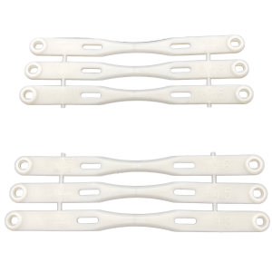 SOMNOFIT Straps