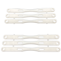 SOMNOFIT Straps
