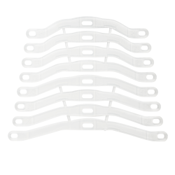 SOMNOFIT-S Straps