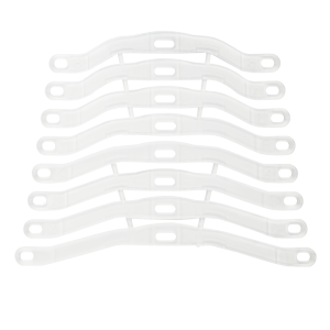 SOMNOFIT-S Straps