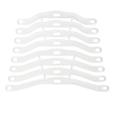 SOMNOFIT-S Straps