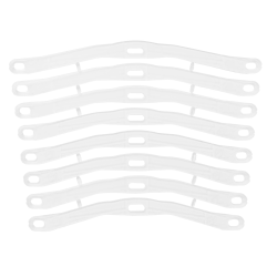 Fascia SomnoFit-B