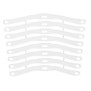 Fascia SomnoFit-B